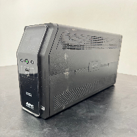 APC Back-UPS Pro 1500 S Uninterruptible Power Supplies image 1